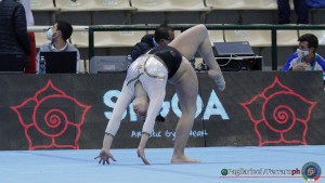 gaf cl foto pagliaricci   simone ferraro dsc09869